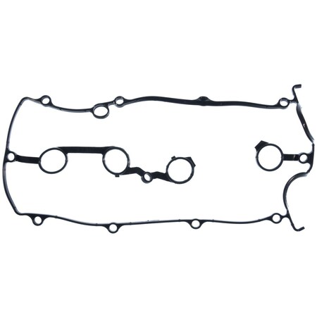 Mahle Engine Valve Cover Gasket Set VS50186